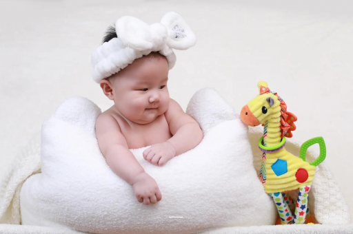 京山宝宝上火怎么办 京山宝宝上火怎么办