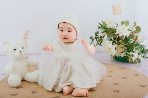 京山孕妇湿疹是怎么得的