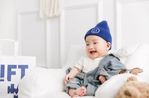 京山孕妇肾功能肌酐偏低 京山孕妇肾功能肌酐偏低