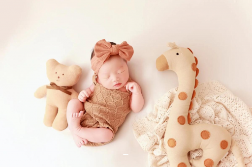 京山七个月宝宝可以吃盐吗 京山七个月宝宝可以吃盐吗