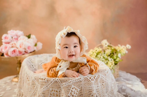 京山孕妇湿疹可用什么 京山孕妇湿疹可用什么