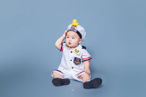 京山孕妇猪蹄汤怎么做 京山孕妇猪蹄汤怎么做