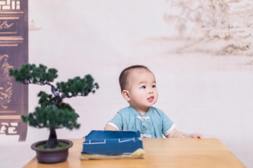 京山孕妇38周检查什么